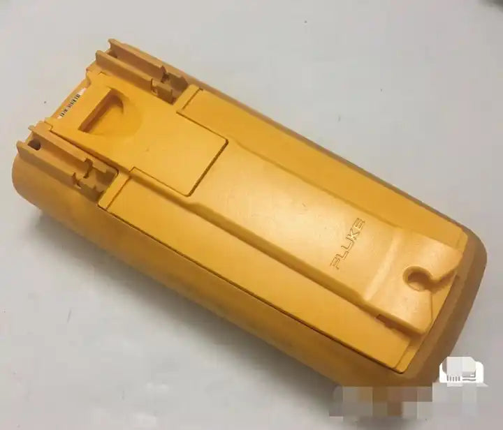 Fluke 287 True RMS Multimeter No Accessories No Batteries#L#6 - XG eqpt