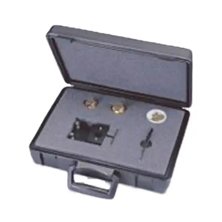 Keysight 16454A Magnetic Material Test Fixture