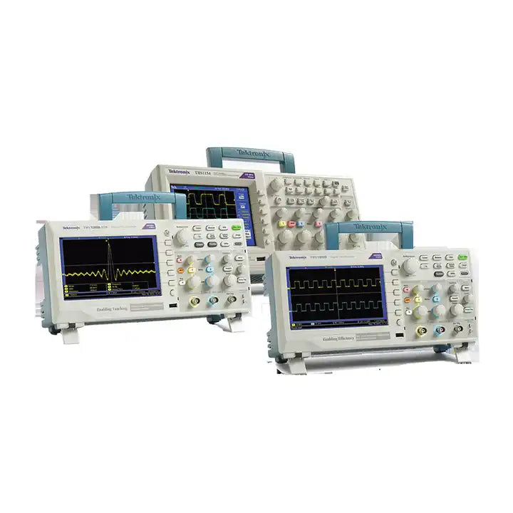 Keithley TDS1000 2000 Series Digital Storage Oscilloscopes