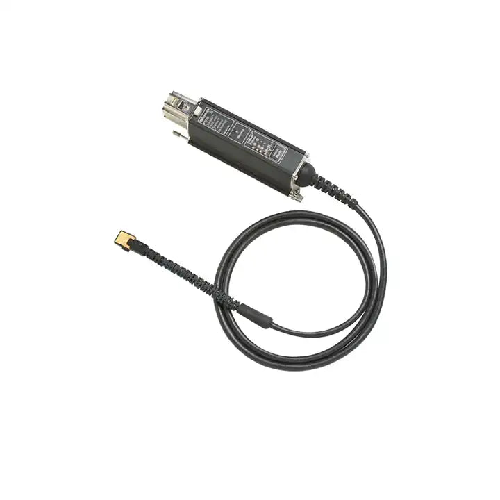 Tektronix P6248 P6247 P6246 Differential Probe 1.5GHz Bandwidth - XG eqpt