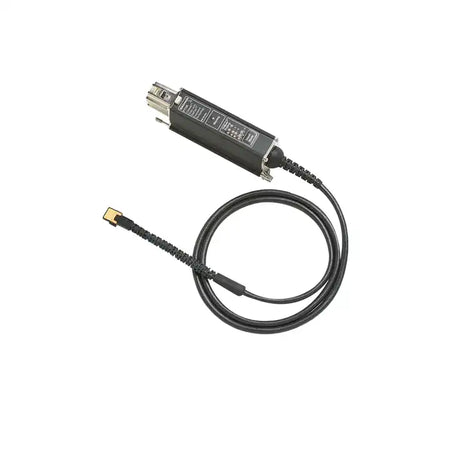 Tektronix P6248 P6247 P6246 Differential Probe 1.5GHz Bandwidth - XG eqpt