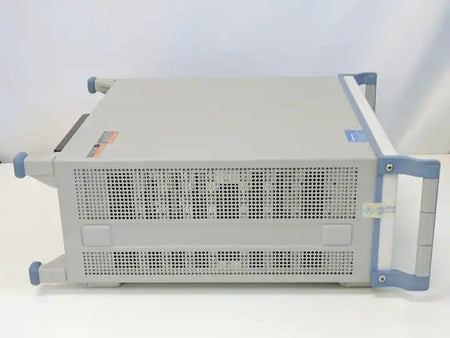 ROHDE&SCHWARZ CMU200 Radio Communication Tester - XG eqpt