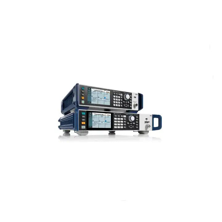 R&S   SMB100B RF and microwave signal generator