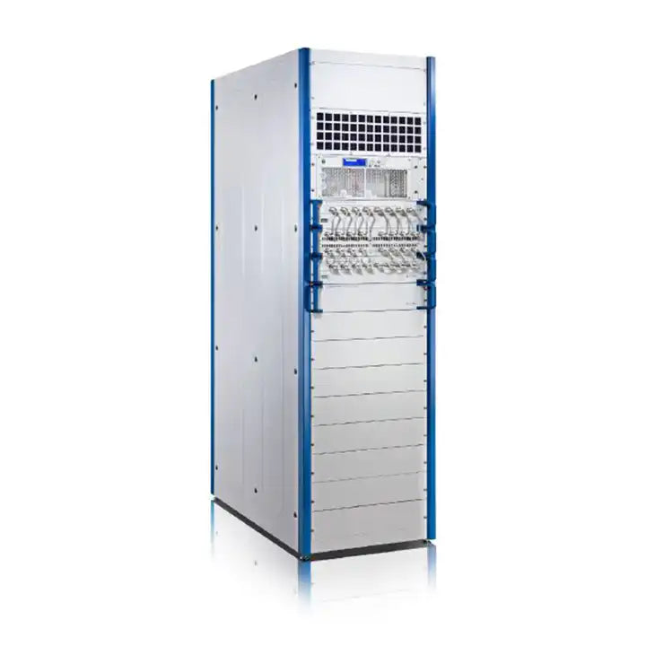 ROHDE&SCHWARZ BBL200 BBL200-A3000 BBL200-A5000 BBL200-A10000 BBL200-A10000broadband amplifier