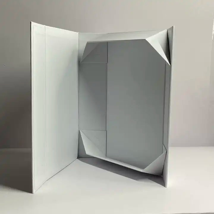 gift box - XG eqpt