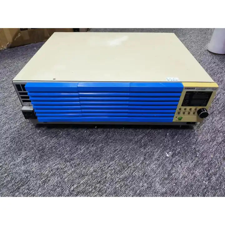 Kikusui PCR1000M AC Power Supply AC1-270V 10A 1000VA Used