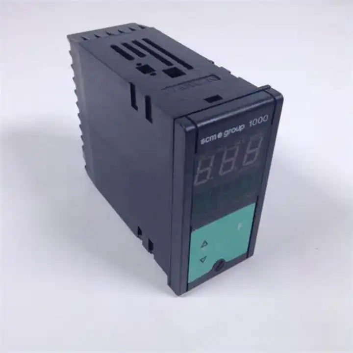 Good quality factory directly gefran Pressure Controller 2500-0-0-0-W-2-1 - XG eqpt