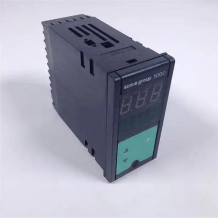 Good quality factory directly gefran Pressure Controller 2500-0-0-0-W-2-1 - XG eqpt