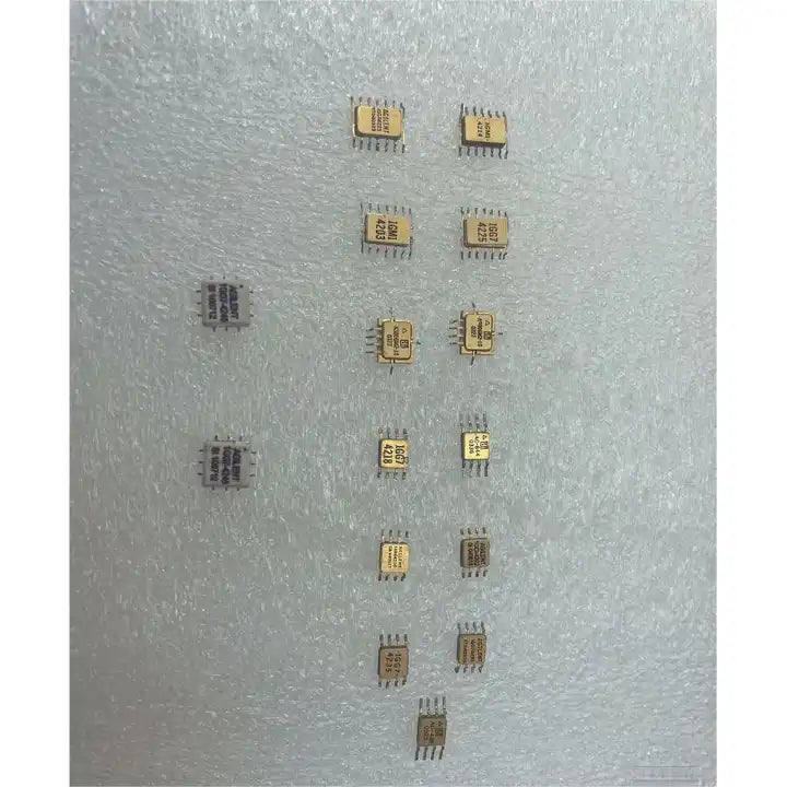 1PC AGILENT 1GM1-4218 chip 1GM14218