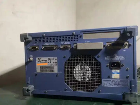 LeCroy LT354 500MHz 1GS/s 4Ch Oscilloscope - XG eqpt