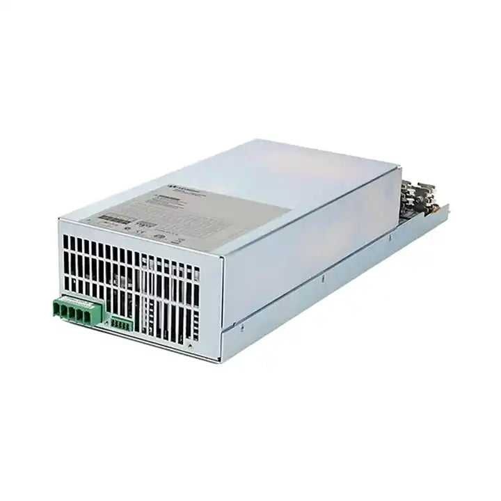 keysight E4361A Solar Array Simulator DC Module, 65 V, 8.5 A, 510 W