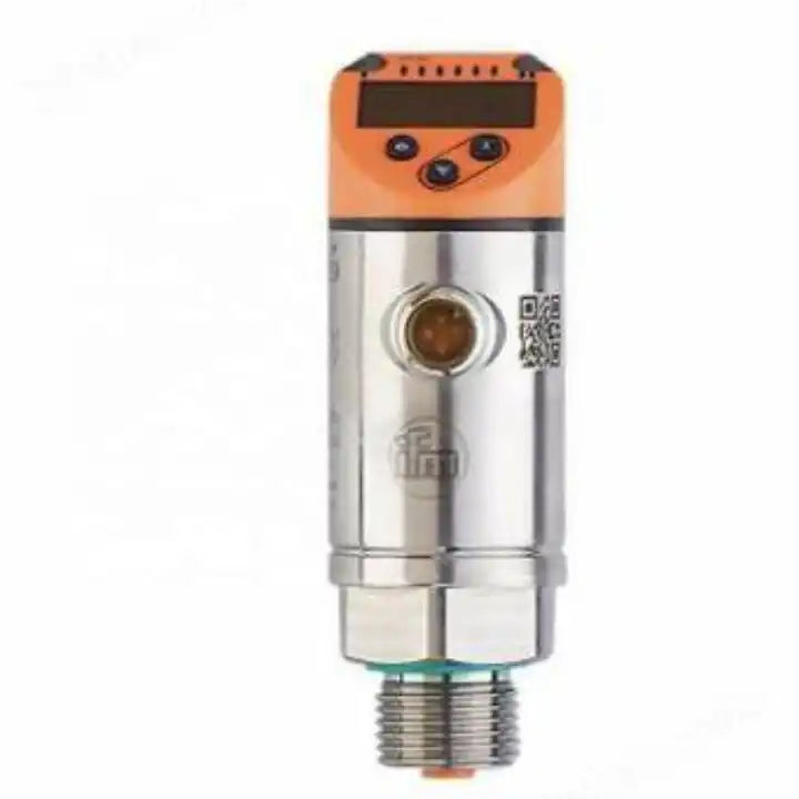 Good quality factory directly IFM TR2439 temperature sensor