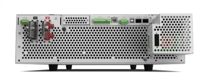 ITECH IT6000B Series Feedback Source-on-Board System - XG eqpt