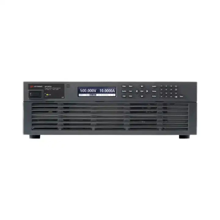 Keysight  RP7900 Series Regenerative Power Supplies