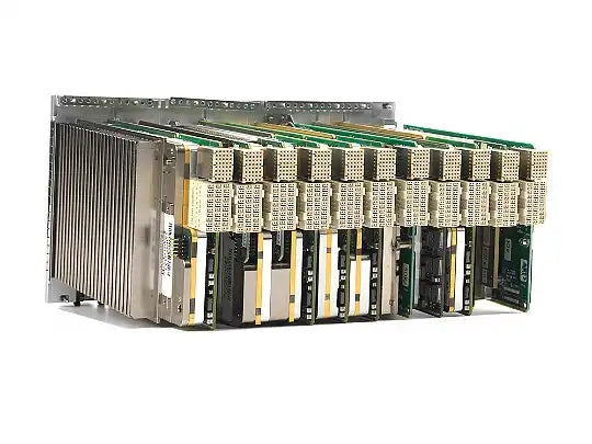 KEYSIGHT M9383A PXlemicrowavesignalgenerator ,1 MHz to 44 GHz - XG eqpt