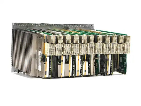 KEYSIGHT M9383A PXlemicrowavesignalgenerator ,1 MHz to 44 GHz - XG eqpt
