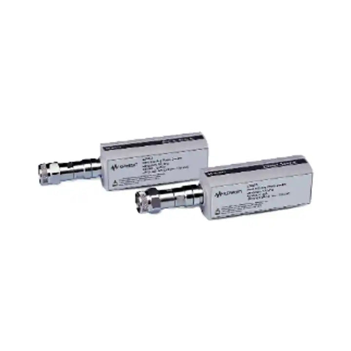 Keysight E9321A Peak and Average Power Sensor, 50 MHz - 6 GHz, 300kHz Bandwidth