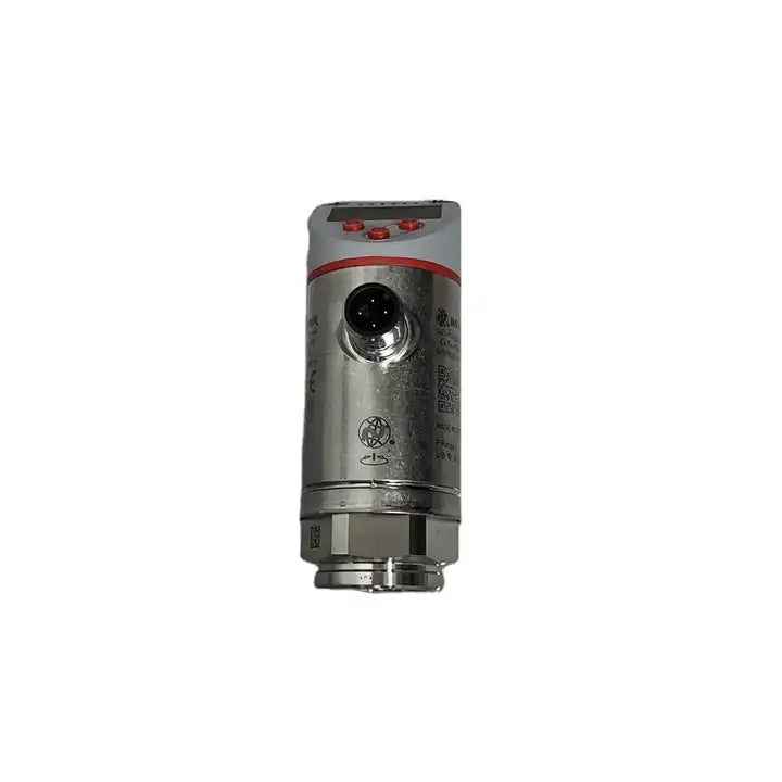 Good quality factory directly Pressure Sensor 34D-P016G-DD1-AA