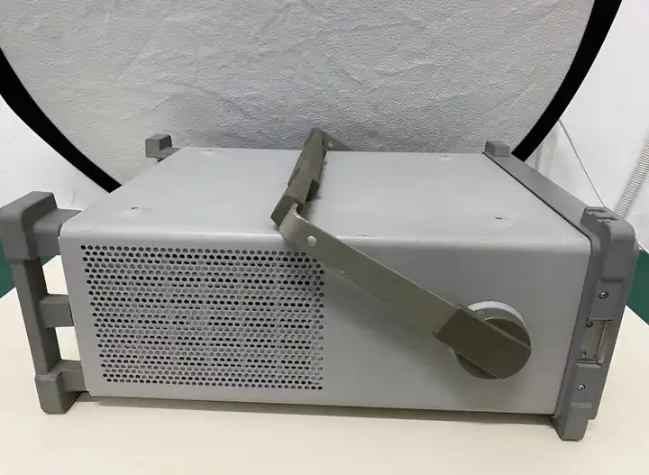 WISE HARBOUR PPW-6015 Programmable Switching DC Power Supply Price negotiable - XG eqpt