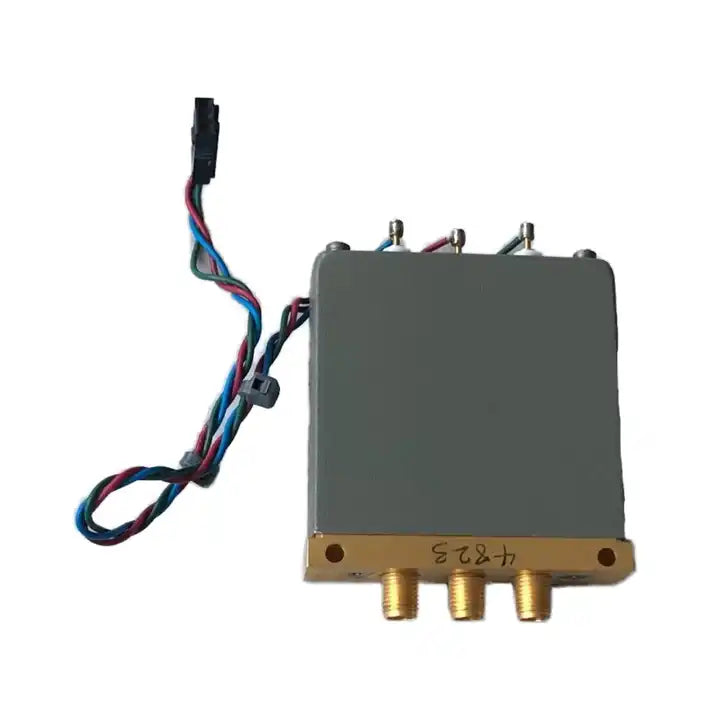 HP Agilent SOLID STATE SWITCH 5086- 6539 30KHz-6GHz FOR Agilent 8753E8753ES#