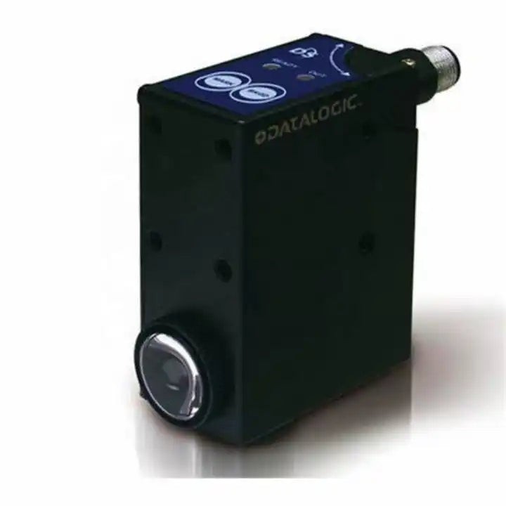 Hot selling DATALOGICS Contrast Sensor TLU-011 964401000