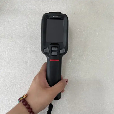 Brand new Tool like Handheld Thermal Camera PC210 - XG eqpt