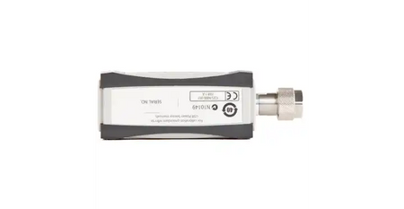 keysight U2021XA 50 MHz to 18 GHz USB Peak Power Sensor - XG eqpt
