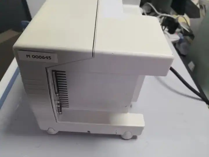 WILLTEK 4202R MOBILE SERVICE TESTER 4202R - XG eqpt
