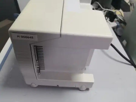 WILLTEK 4202R MOBILE SERVICE TESTER 4202R - XG eqpt