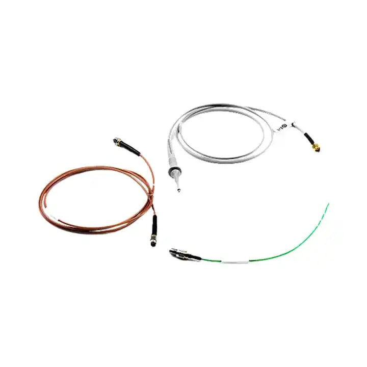 Keysight N7020A Power Rail Probe, 2 GHz