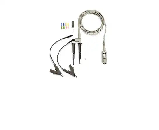 keysight N7007A Extreme Temperature Passive Probe