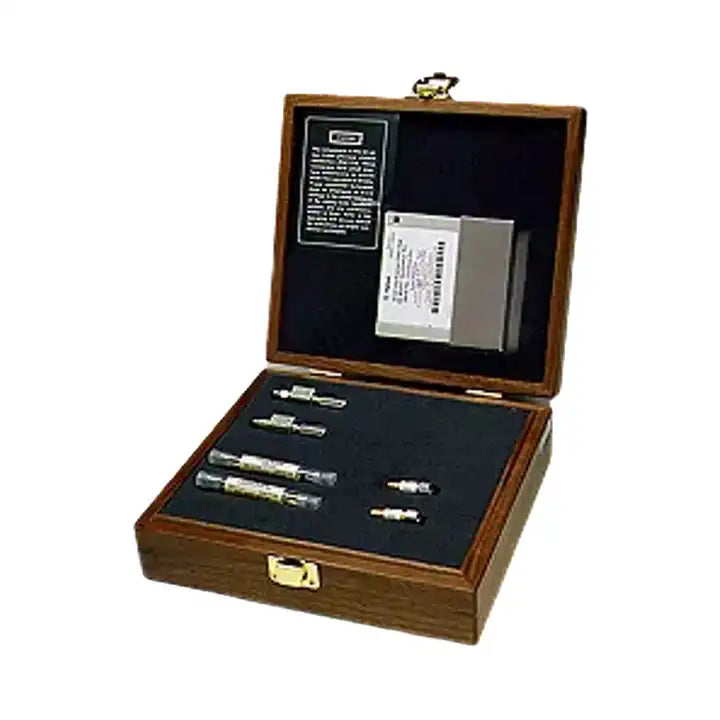 Keysight 85057B Verification Kit, 2.4 mm