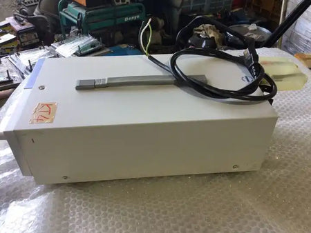 KIKUSUI PLZ164WA Electric road - XG eqpt