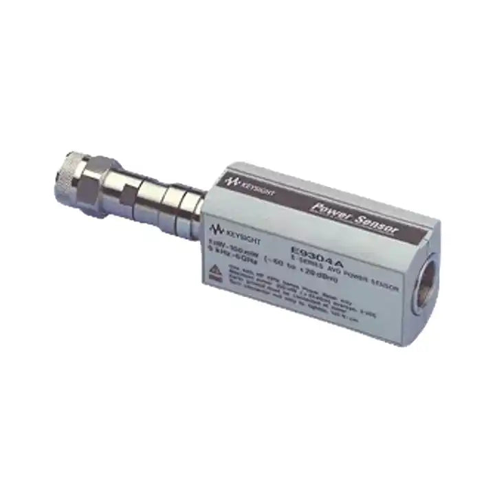 Keysight E9300A E-Series Average Power Sensor