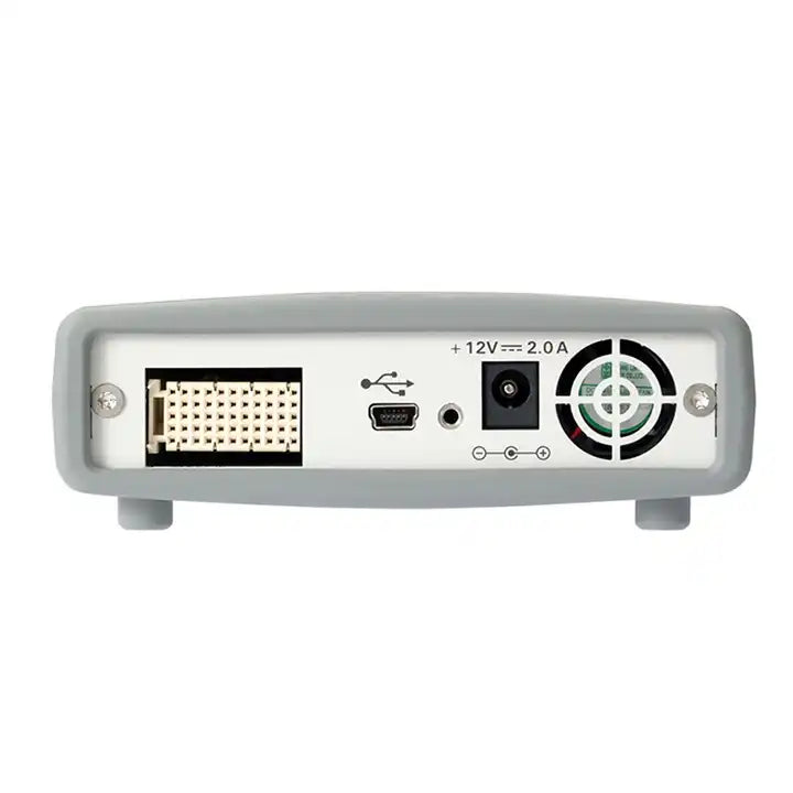 Keysight U2761A USB Modular Function Generator