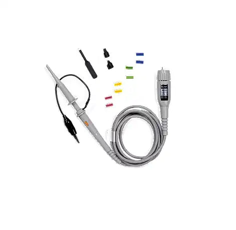 keysight 10073D Passive Probe, 10:1, 500 MHz, 1.5 m