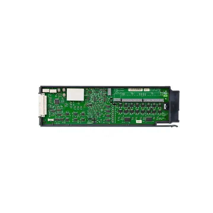 Keysight DAQM907A multifunction modules for 970A and 973A