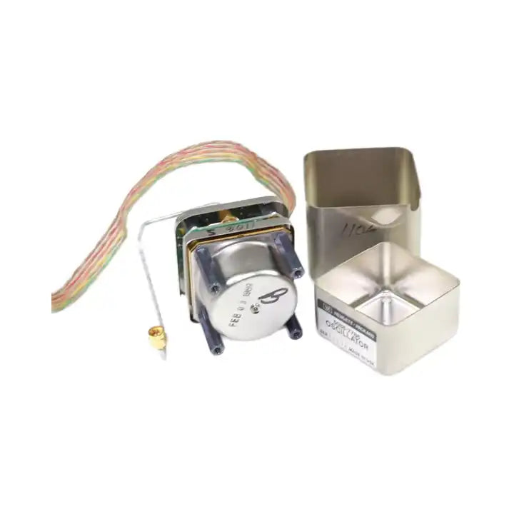 HP Agilent 5086-7786 Oscillator#