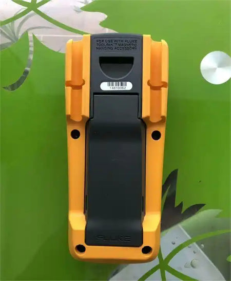 Fluke 233 Remote Display Digital Multimeter used - XG eqpt