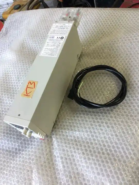 Kikusui PWR401L DC Regulated Power Supply - XG eqpt