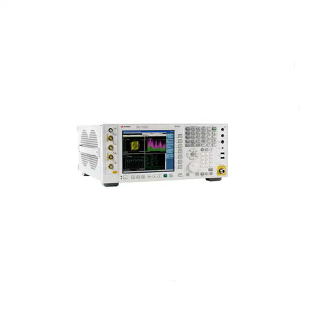Keysight N9020a Spectrum analyzer 10 Hz to 26.5 GHz - XG eqpt