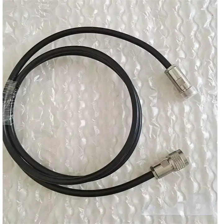 Anritsu 15NNF50-1.5C Test Extension Cable 1.5m DC to 6 GHz N(M) to N(F)