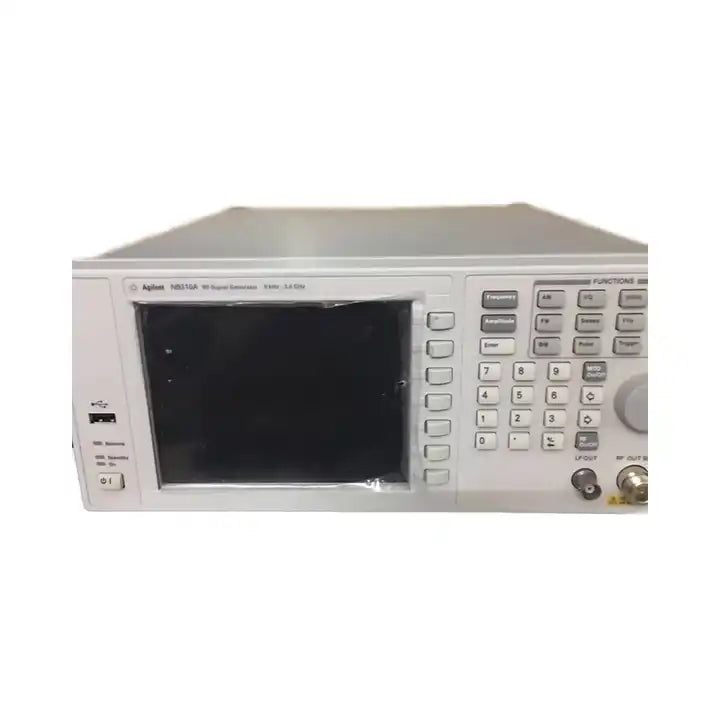 1pc Keysight Agilent N9310A 9KHz 3GHz By DHL or EMS with 90 warranty #G656 xh yh