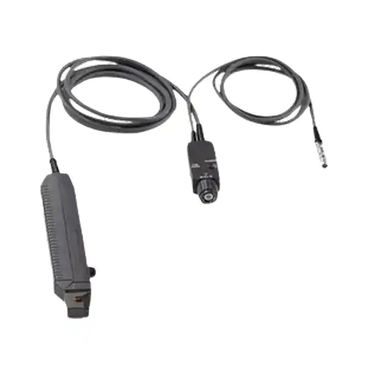 Keysight N2783B AC / DC Current Probe, 100 MHz, 30 Arms