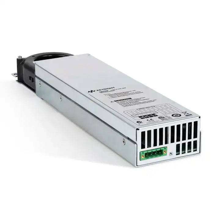 Keysight N6735B DC Power Module, 60 V, 0.8 A, 50 W