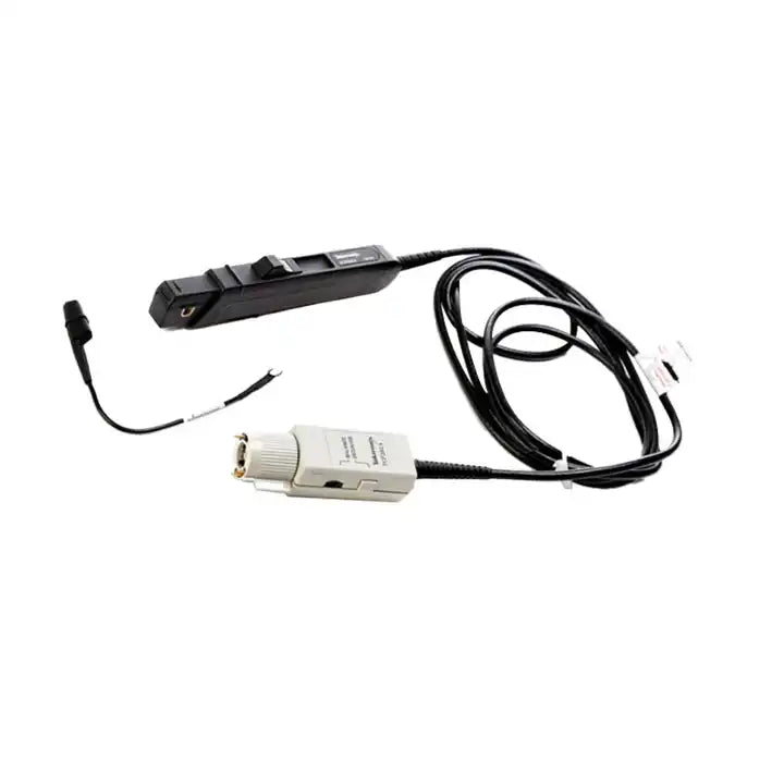 Tektronix TCP202A Oscilloscope AC / Current Probe - XG eqpt