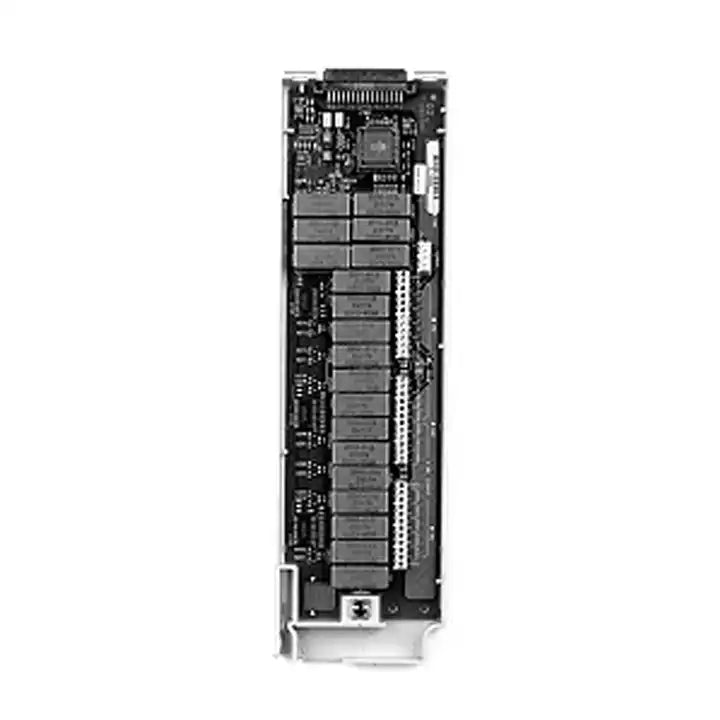 Keysight 34902A 16-Channel Multiplexer for 34970A/34972A