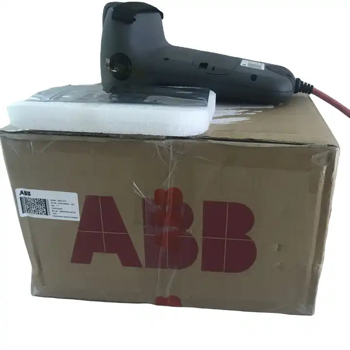 IN STOCK AB-B DSQC679 3HAC028357-001 Brand New Fast Shipping DSQC679 3HAC028357-001