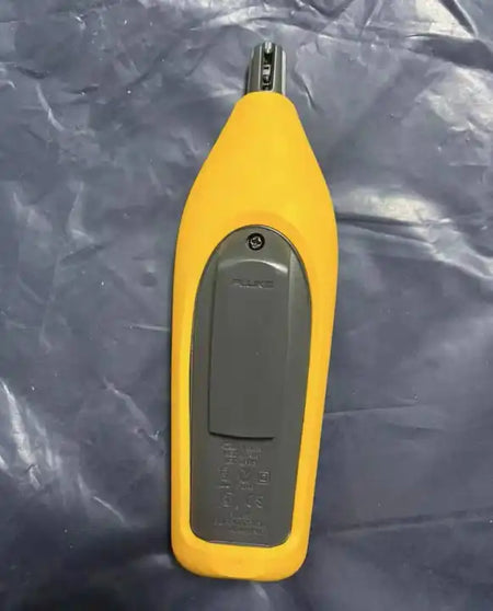 Used Fluke 971 Temperature Humidity Meter - XG eqpt