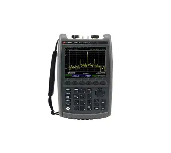 Keysight FieldFox Handheld Microwave N9950A 32 GHz - XG eqpt